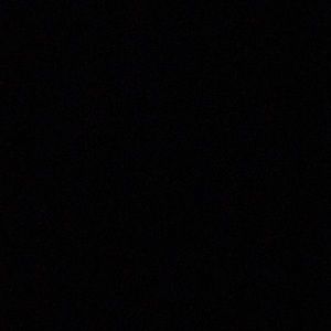 Meet your Posher, Victor